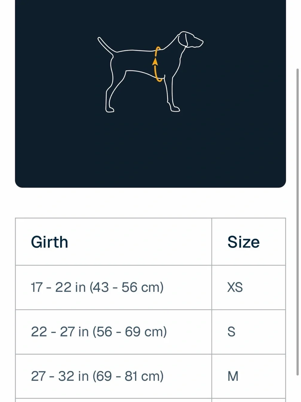 Switchbak™ Dog Harness